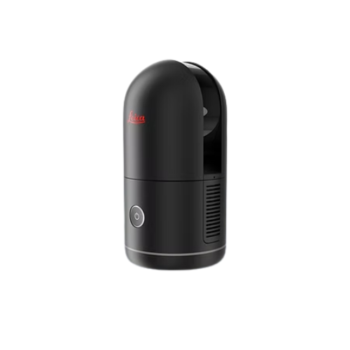 Escáner Láser 3D BLK360 G2 Leica