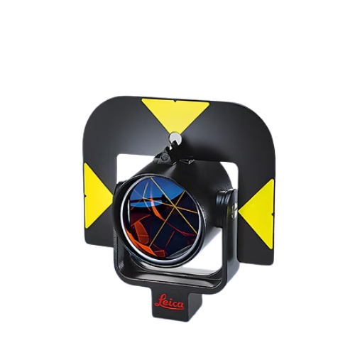 Miniprisma Leica GPR121