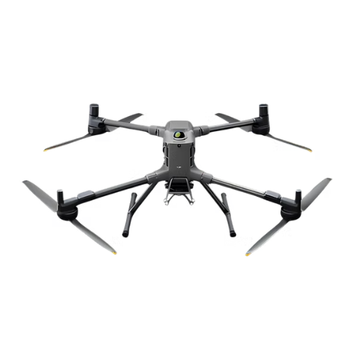 DJI Matrice 4t
