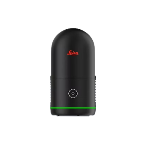 Escáner Láser 3D BLK360 G1 Leica