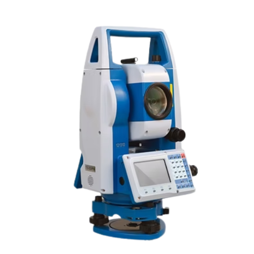 Estación Total Kolida CTS-632R10M