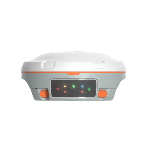 GNSS Mars Laser RTK SinoGNSS