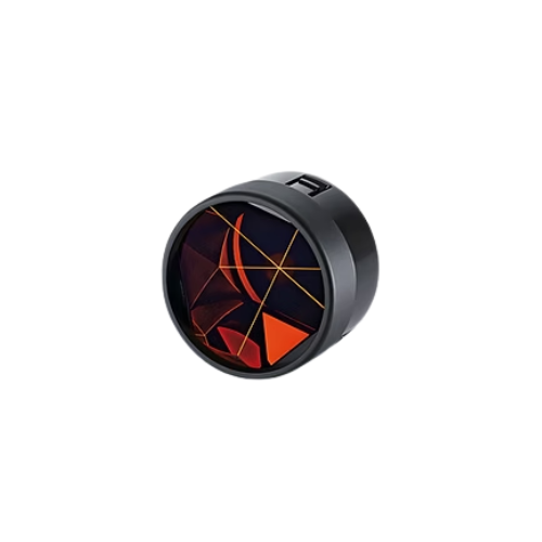 Prisma circular Leica GPR1